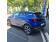 Renault Captur E-Tech 145 - 21B R.S. Line 2021 photo-03