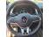 Renault Captur E-Tech 145 - 21B R.S. Line 2021 photo-05