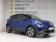 Renault Captur E-Tech 145 - 21B R.S. Line 2021 photo-02