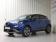 Renault Captur E-Tech 145 - 21B R.S. Line 2021 photo-03