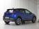 Renault Captur E-Tech 145 - 21B R.S. Line 2021 photo-04