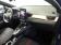 Renault Captur E-Tech 145 - 21B R.S. Line 2021 photo-07