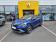 Renault Captur E-Tech 145 - 21B R.S. Line 2021 photo-02