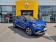 Renault Captur E-Tech 145 - 21B R.S. Line 2021 photo-04