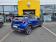 Renault Captur E-Tech 145 - 21B R.S. Line 2021 photo-05