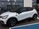 Renault Captur E-Tech 145 - 21B R.S. Line 2021 photo-02