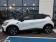 Renault Captur E-Tech 145 - 21B R.S. Line 2021 photo-03