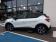 Renault Captur E-Tech 145 - 21B R.S. Line 2021 photo-04