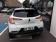 Renault Captur E-Tech 145 - 21B R.S. Line 2021 photo-05