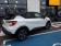 Renault Captur E-Tech 145 - 21B R.S. Line 2021 photo-06