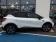 Renault Captur E-Tech 145 - 21B R.S. Line 2021 photo-07