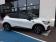 Renault Captur E-Tech 145 - 21B R.S. Line 2021 photo-08