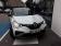 Renault Captur E-Tech 145 - 21B R.S. Line 2021 photo-09