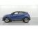 Renault Captur E-Tech 145 - 21B R.S. Line 2021 photo-03