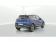 Renault Captur E-Tech 145 - 21B R.S. Line 2021 photo-06