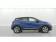 Renault Captur E-Tech 145 - 21B R.S. Line 2021 photo-07