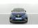 Renault Captur E-Tech 145 - 21B R.S. Line 2021 photo-09