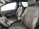 Renault Captur E-Tech 145 - 21B R.S. Line 2021 photo-10