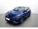 Renault Captur E-Tech 145 - 21B R.S. Line 2021 photo-02