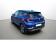 Renault Captur E-Tech 145 - 21B R.S. Line 2021 photo-05