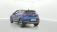 Renault Captur E-Tech 145 - 21B R.S. Line 5p 2021 photo-04