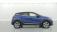 Renault Captur E-Tech 145 - 21B R.S. Line 5p 2021 photo-07