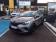 Renault Captur E-Tech 145 SL Rive Gauche 2022 photo-02