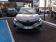 Renault Captur E-Tech 145 SL Rive Gauche 2022 photo-09