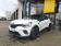 Renault Captur E-Tech 145 SL Rive Gauche 2022 photo-02