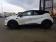 Renault Captur E-Tech 145 SL Rive Gauche 2022 photo-03