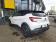 Renault Captur E-Tech 145 SL Rive Gauche 2022 photo-04