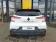 Renault Captur E-Tech 145 SL Rive Gauche 2022 photo-05