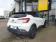 Renault Captur E-Tech 145 SL Rive Gauche 2022 photo-06