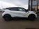 Renault Captur E-Tech 145 SL Rive Gauche 2022 photo-07