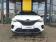 Renault Captur E-Tech 145 SL Rive Gauche 2022 photo-09