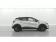 Renault Captur E-Tech 145 SL Rive Gauche 2022 photo-07