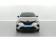 Renault Captur E-Tech 145 SL Rive Gauche 2022 photo-09