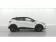 Renault Captur E-Tech 145 SL Rive Gauche 2022 photo-07