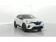 Renault Captur E-Tech 145 SL Rive Gauche 2022 photo-08