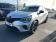 Renault Captur E-Tech 145 SL Rive Gauche 2022 photo-02