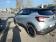 Renault Captur E-Tech 145 SL Rive Gauche 2022 photo-03