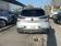 Renault Captur E-Tech 145 SL Rive Gauche 2022 photo-04