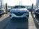 Renault Captur E-Tech 145 SL Rive Gauche 2022 photo-07