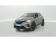 Renault Captur E-Tech 145 SL Rive Gauche 2022 photo-02