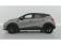 Renault Captur E-Tech 145 SL Rive Gauche 2022 photo-03