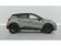 Renault Captur E-Tech 145 SL Rive Gauche 2022 photo-07