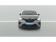 Renault Captur E-Tech 145 SL Rive Gauche 2022 photo-09