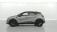 Renault Captur E-Tech 145 SL Rive Gauche 5p 2022 photo-03