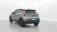 Renault Captur E-Tech 145 SL Rive Gauche 5p 2022 photo-04