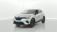 Renault Captur E-Tech 145 SL Rive Gauche 5p 2022 photo-02